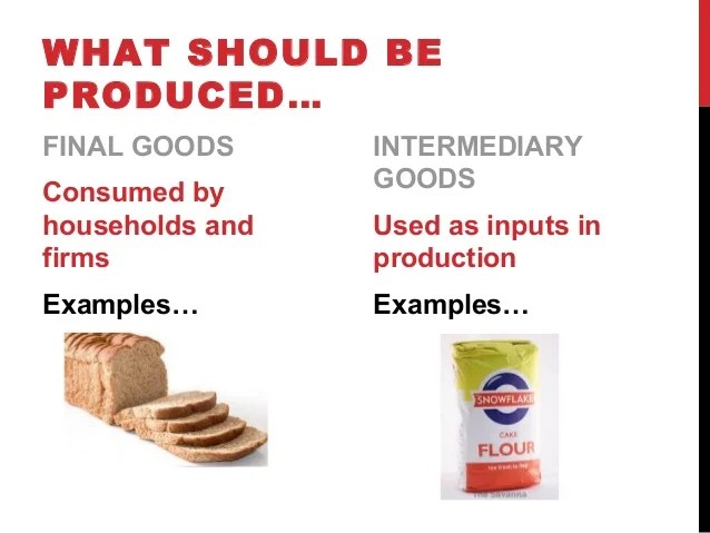 Intro to ECON_Chapter 2.1