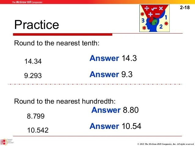 Chapter 2 PowerPoint Dosages and Calculations