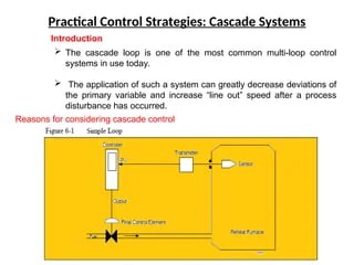 Fundamental process control system Chapter2.ppt