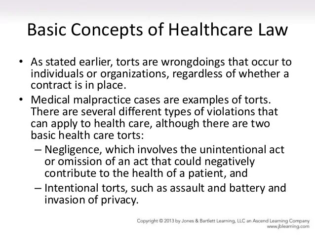 Chapter2 ppt