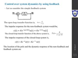 Chapter 3.pdf