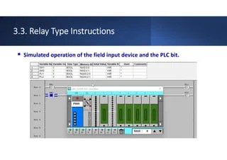 Chapter 3 - Basics of PLC Programming (1).pdf