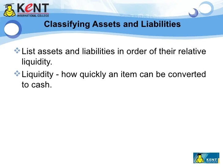Chapter 3 add depreciation, closing entries, 4 diff timelines accts,