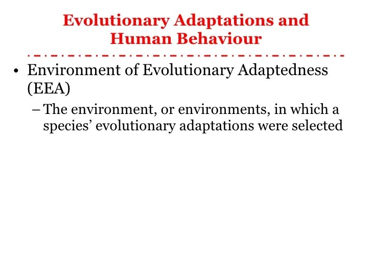 Chapter3 biological processes