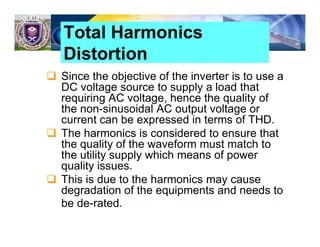 Chapter 4 Inverters.pdf