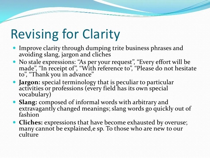 Chapter 4 Notes