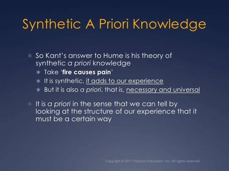 philo