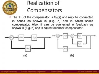 Chapter_6.pptx_Control_systems | PPTX