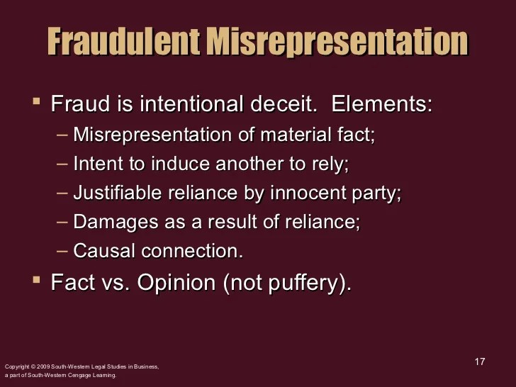 Chapter 6 lecture slides
