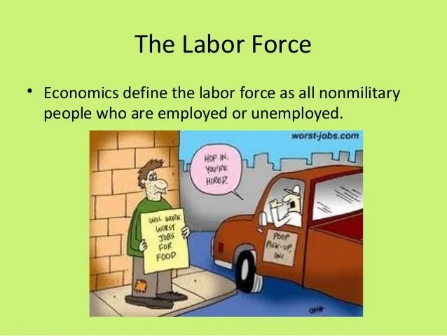 Chapter 9 lecture notes Chapter 9 lecture notes