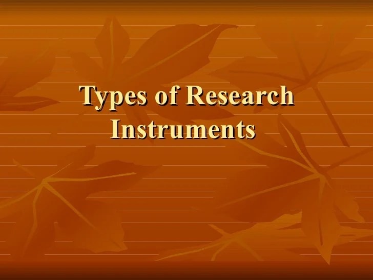 Chapter 9METHODS OF DATA COLLECTION Chapter 9METHODS OF DATA COLLECTION