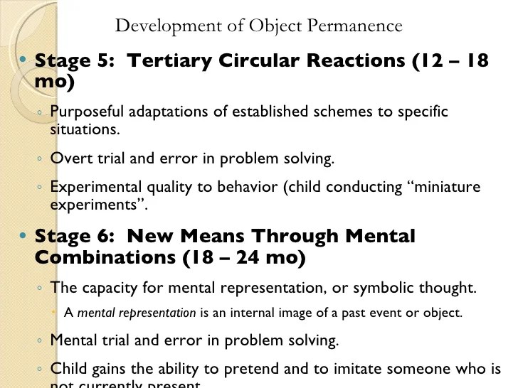 Chapters 4 and 5 life span development.pptx