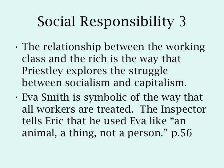 Do write my paper Get someone write my paper socialist