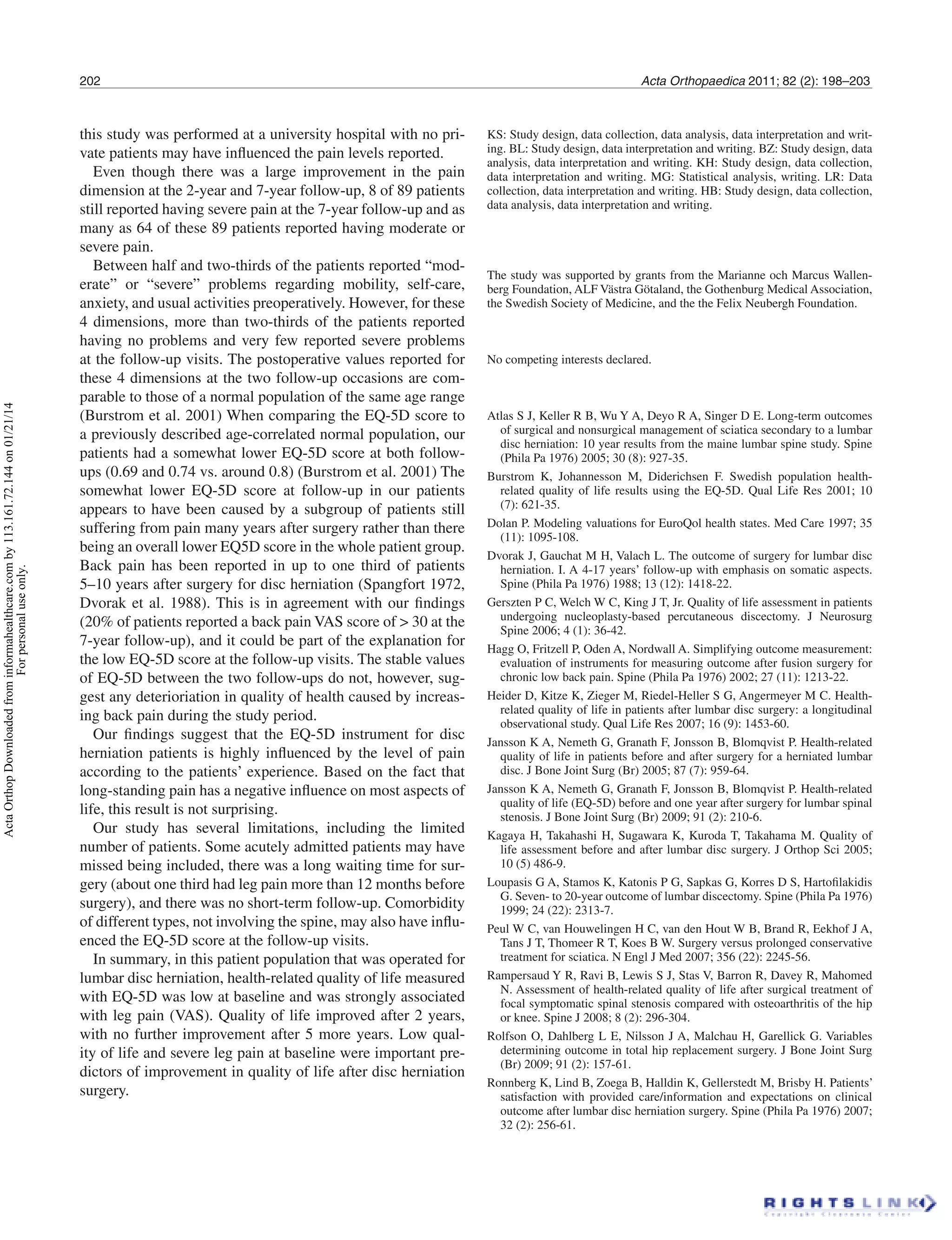 Chat luong cs PDF