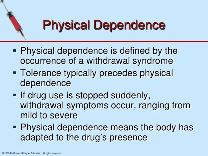 Chptr 2 Drug Use as a Social Problem