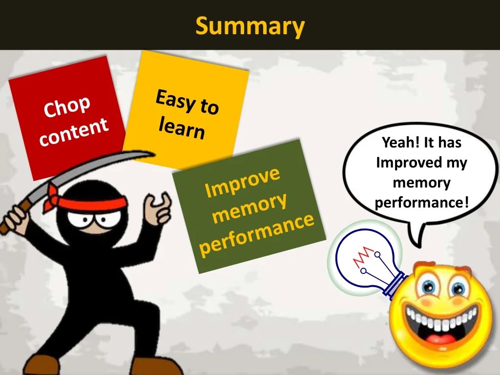 References 1 3 Chunking Strategies
