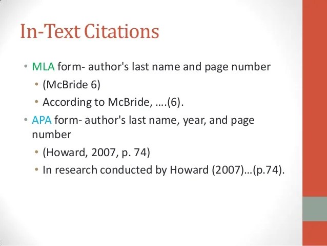 Apa 7 Cite Website No Author No Date