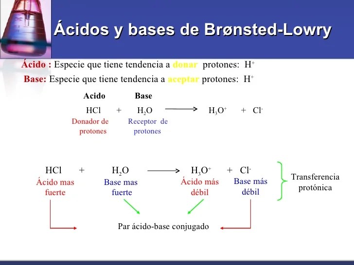 Clase 5