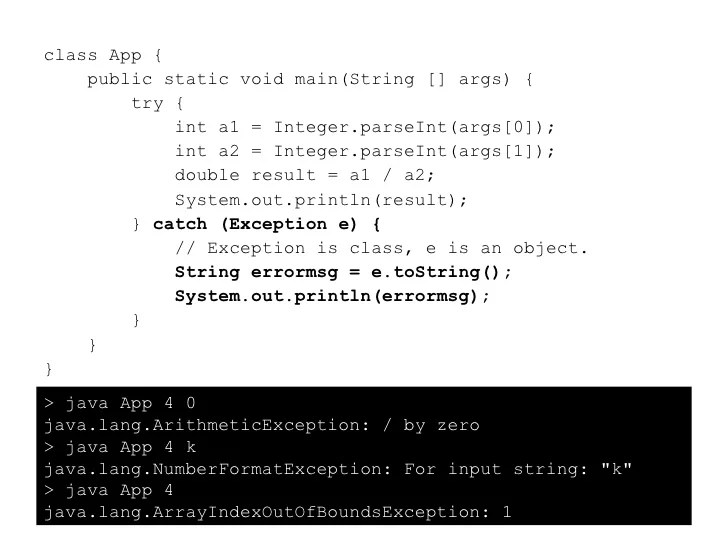 Java Api Documentation Arithmeticexception Free Documents