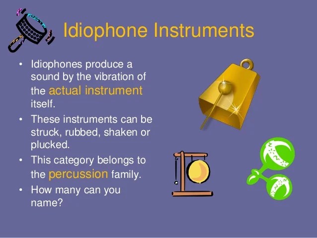 WebQuest Case of the Mystery "Phone"