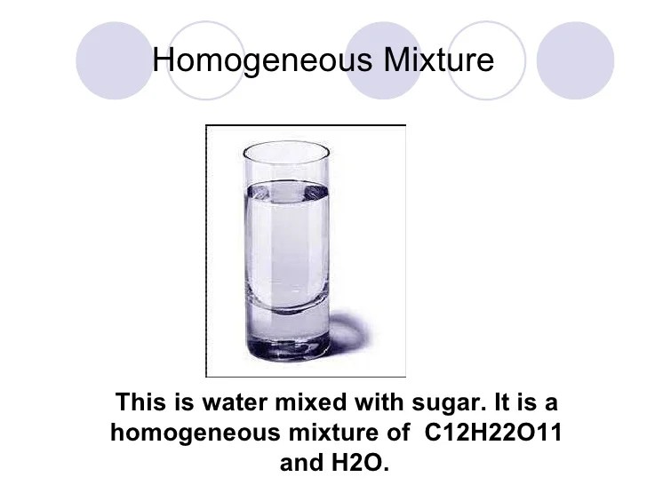 Classifying Matter Scavenger Hunt