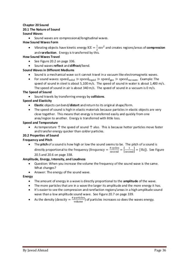 28 Note Taking Worksheet Answers - Notutahituq Worksheet Information