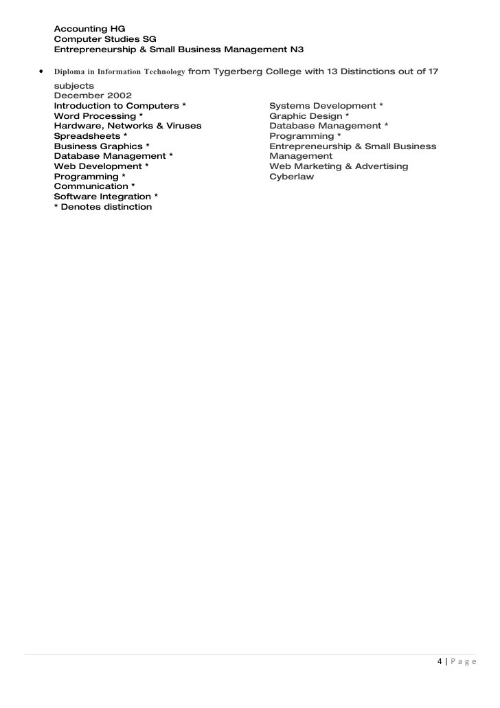 Click here to download my CV in Word format.doc