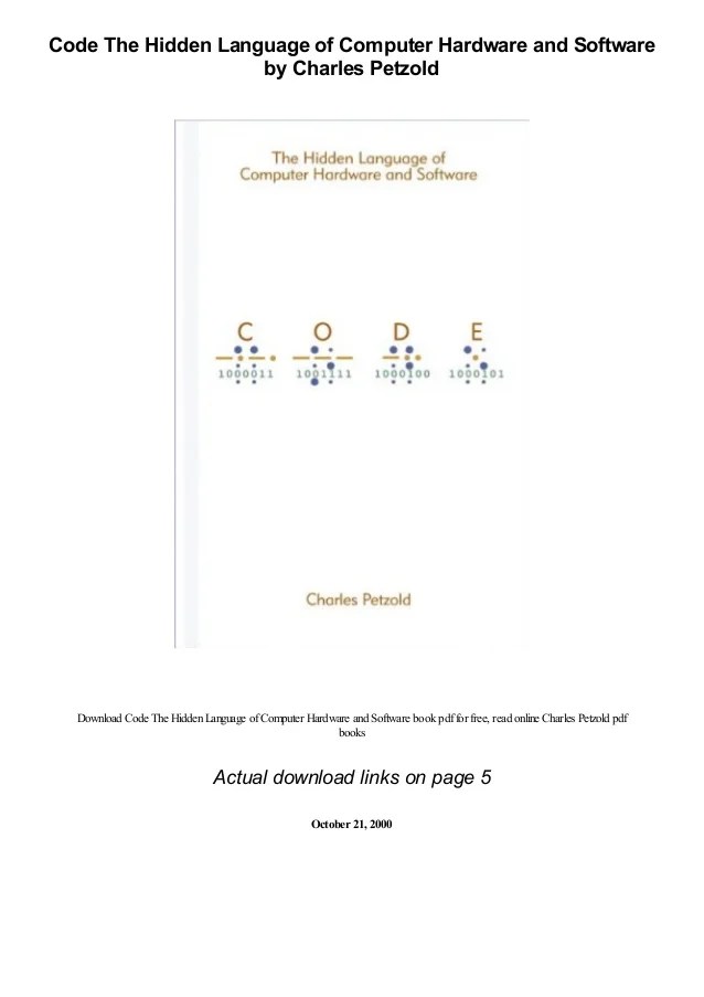 PDF Télécharger ace hardware online order status Gratuit PDF