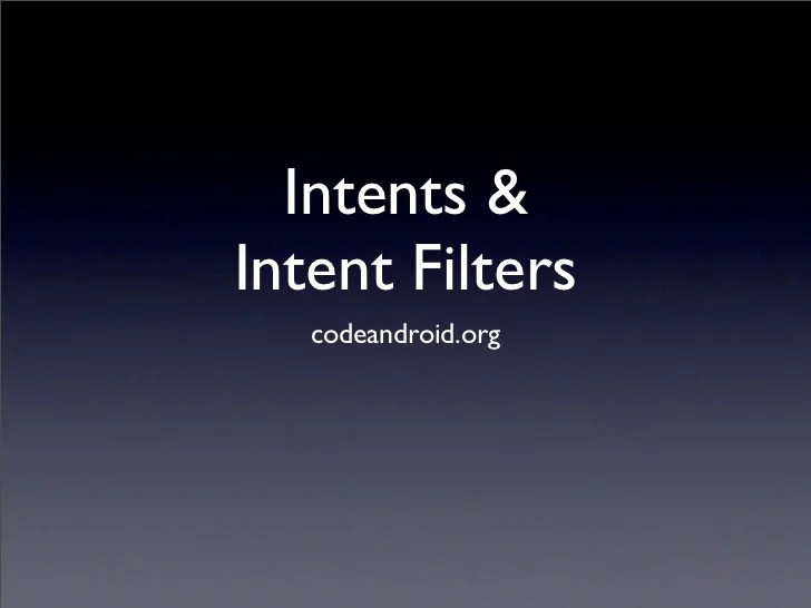 Intent streaming with english subtitles 4320p truedup Intent streaming with english subtitles 4320p truedup