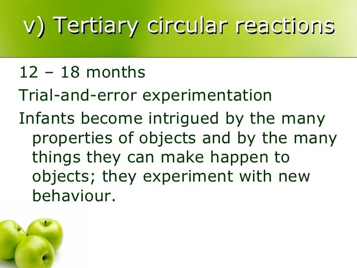 Cog lifespan 5 cognitive (1)