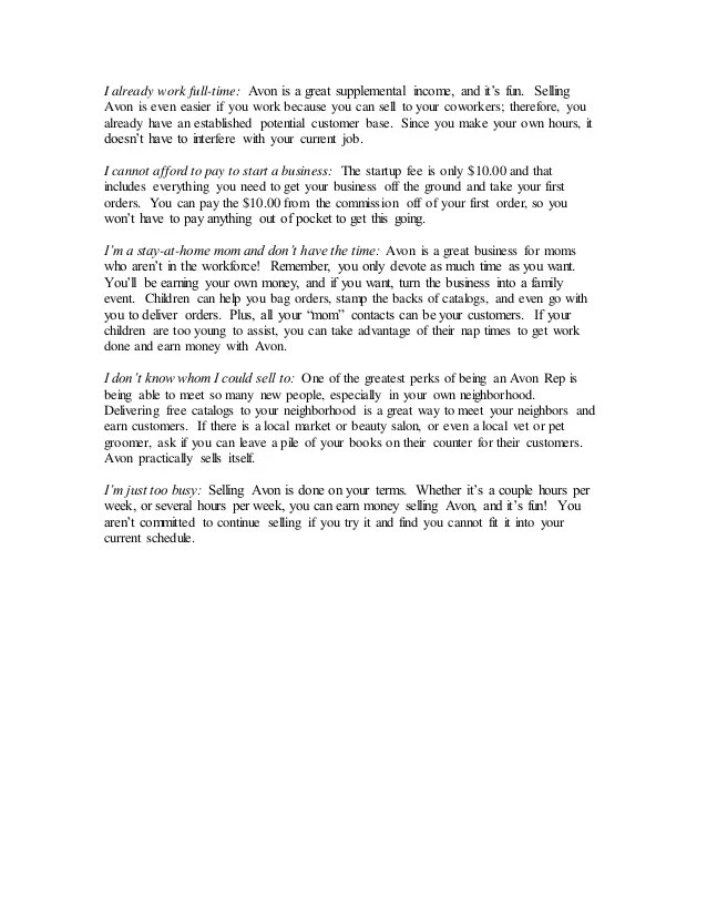 Cold calling tips and scripts