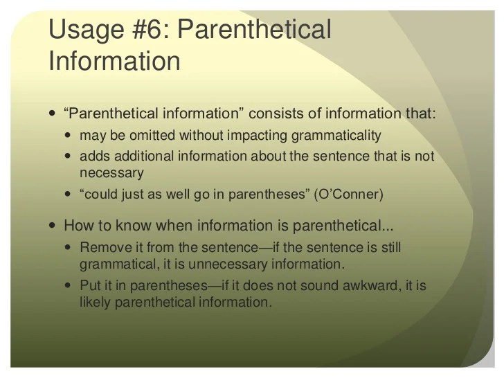 Comma As Well As cloudshareinfo