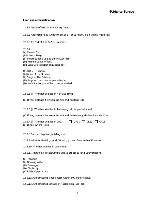 Use our sample parking ticket appeal letter as a template for your parking appeal letter. Parking Request Letter Tamil / Vehicle Parking Parking ...