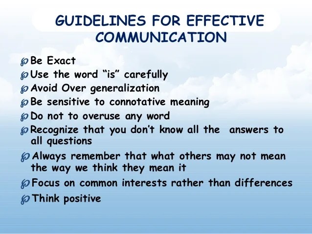 Communicationprocess functions barriers.