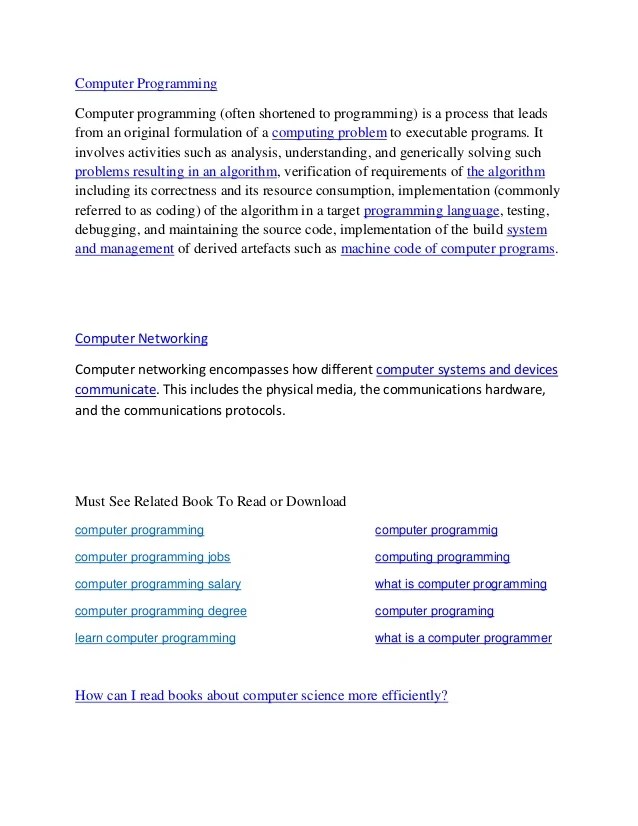 Download Using SAP An Introduction to Learning SAP for Beginners and…