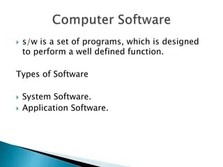 Components of Computer system.ppt