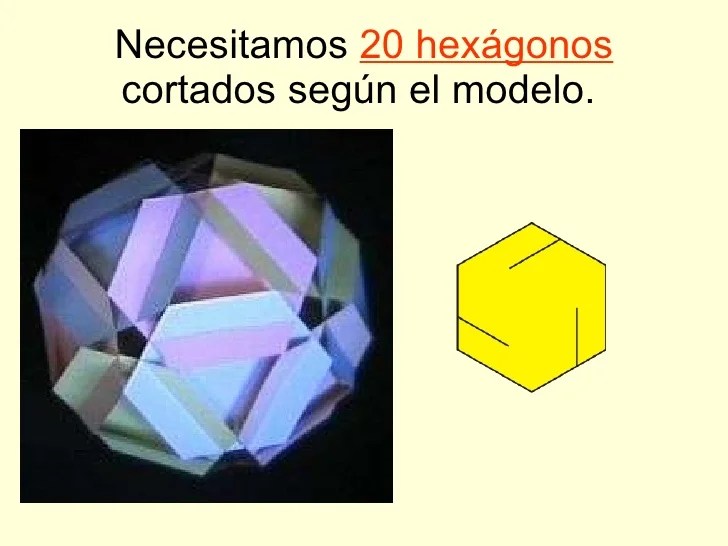 Composicion Modular 3d