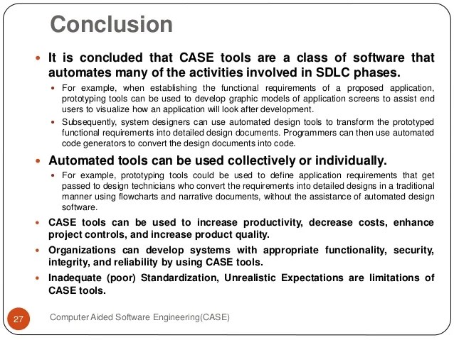 What is Software? Definition from Techo…