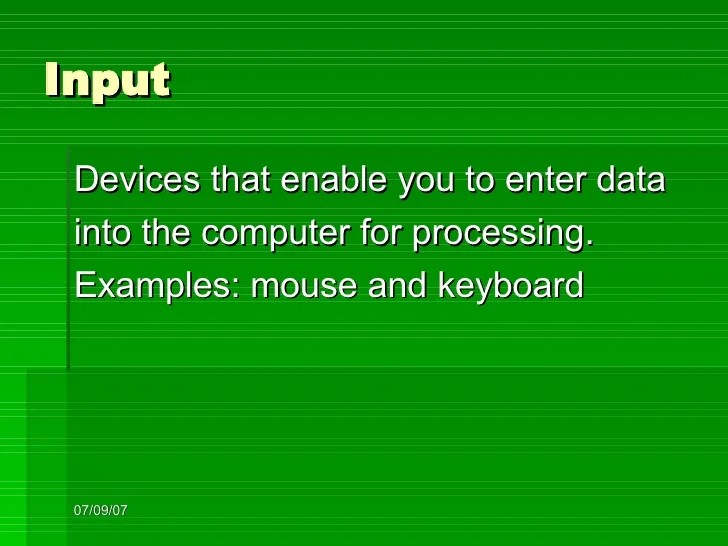 computer definition DriverLayer Search Engine computer definition DriverLayer Search Engine