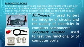 COMPUTER HAND TOOLS.pptx