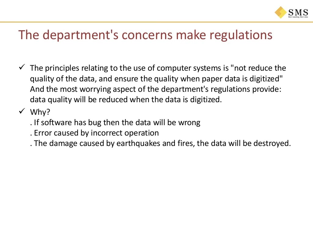 Computerized system validation_final