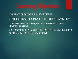 COmputer Number system.pptx