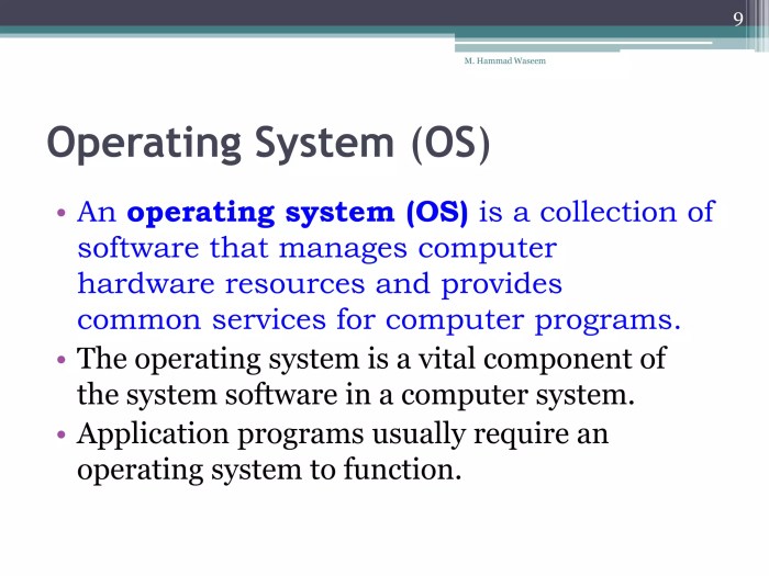 Computer software is defined .docx | Operating Systems | Computer ... Computer software is defined .docx | Operating Systems | Computer ...