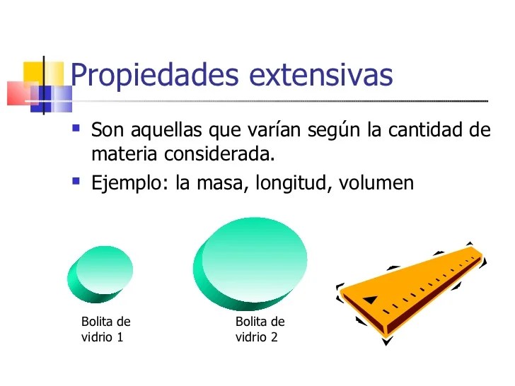 View Concepto De Propiedades Intensivas Image Laci