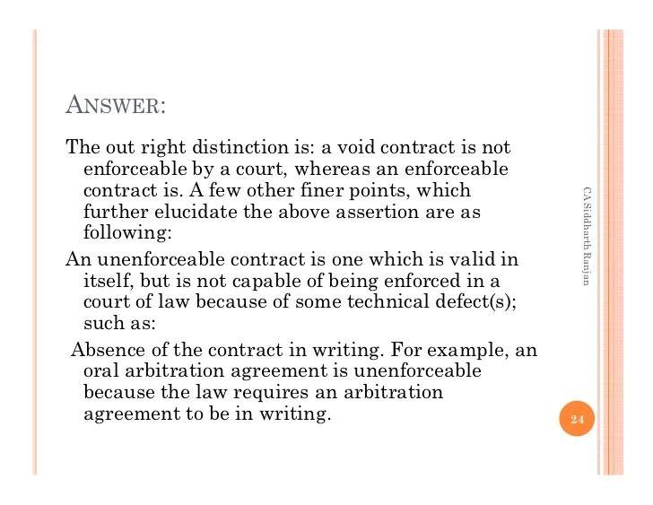 are-voidable-contracts-enforceable-cuztomize