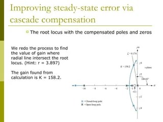 Control chap8 | PPT