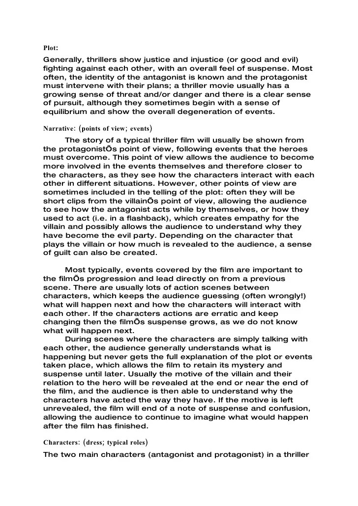 Essay my favourite movie titanic