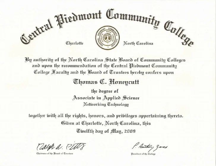 Cpcc networking technology_degree_resized