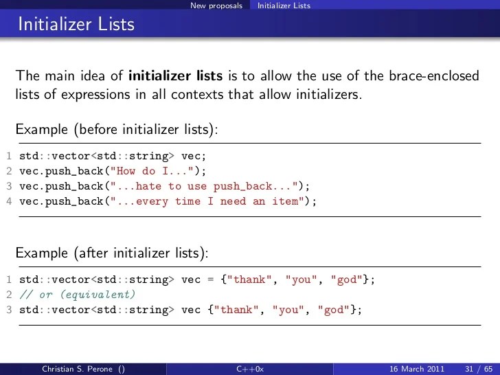 Dev C++ Expected Initializer Before Int Dev C++ Expected Initializer Before Int