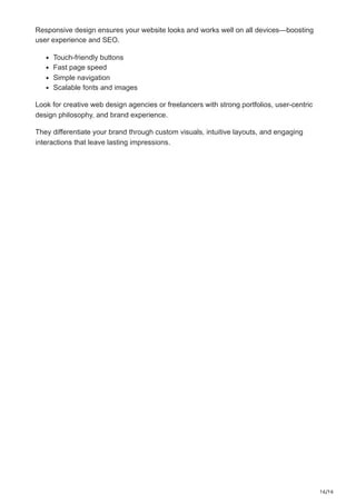 Creative Web Design Guide Principles Best Practices.pdf